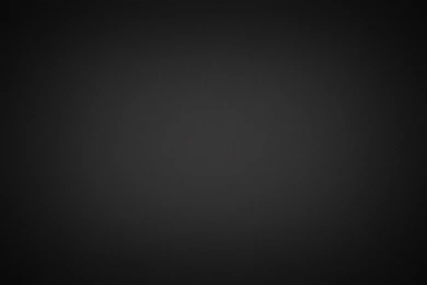 Wallpapers Scratch Black By Bharathp666 On DeviantArt