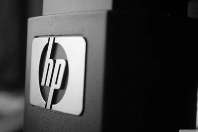 Hp HD Desktop Wallpapers : Widescreen : High Definition