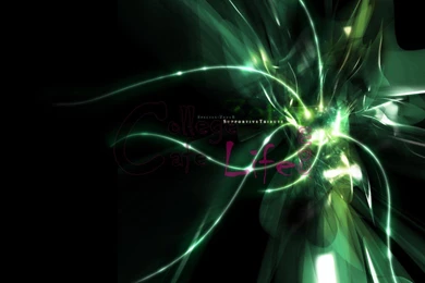 Black And Green Backgrounds   Wallpapers Cave