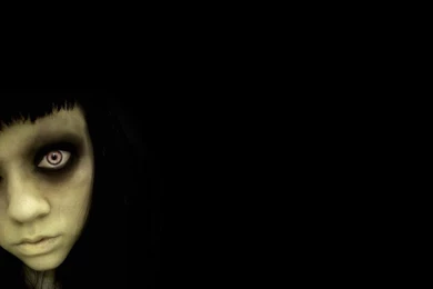 Creepy Wallpaper Backgrounds