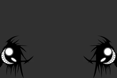 Cool Creepy Wallpapers