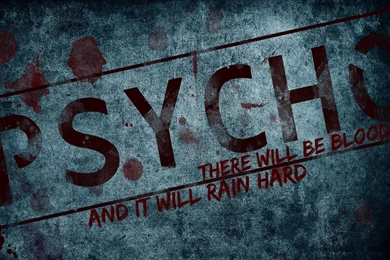 305 Creepy HD Wallpapers