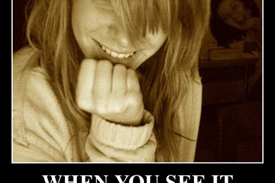 Shit Brix Creepy Backgrounds