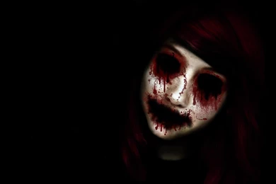 Creepy HD Live Wallpapers Android Apps On Google Play