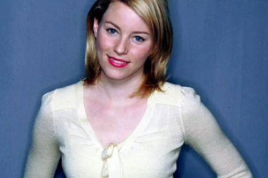 Elizabeth banks hot pics 1024x768.jpg