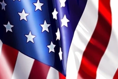 Twitter Headers / Facebook Covers / Wallpapers / Calendars ...