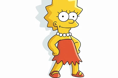 The Simpsons Movie Wallpapers 1920x1200 Wallpapers, 1920x1200 ...