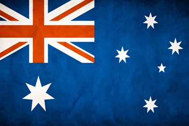 Wallpapers Fbi Logo With American Flag Australia National Logos ...