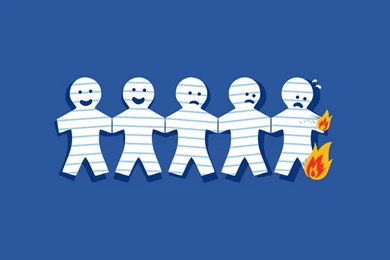 Funny Backgrounds For Desktop