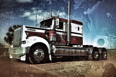 State Highway Infrastructure And The Trucking Industry   NextTruck ...