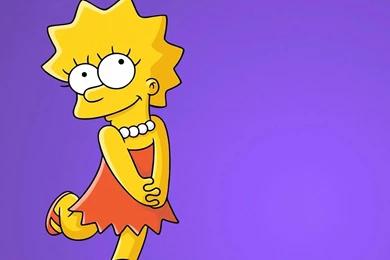 The Simpsons Hd Wallpapers Wallpapers   Free The Simpsons Hd ...