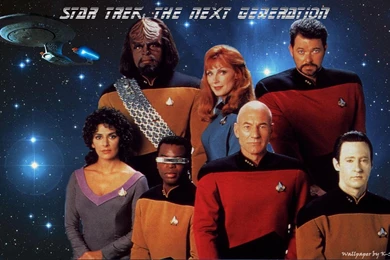 Edu/~Ljrckd/TNG_Reviews/Wallpaper/My Tng Wallpapers Modified.Png ...