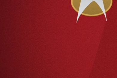 Trek.fm   Colors TNG Wallpapers iPhone 4