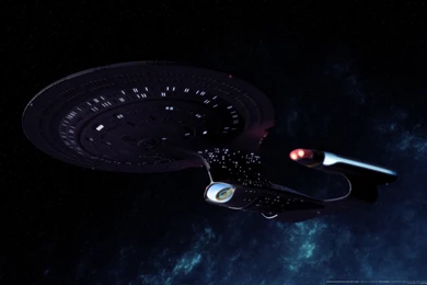 Star Trek TNG Wallpapers   Album On Imgur