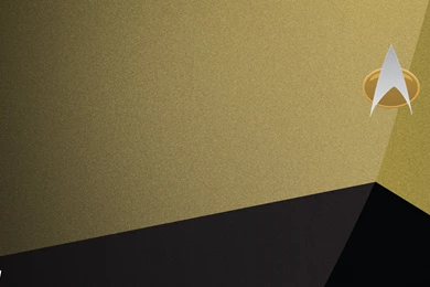 Trek.fm   Colors TNG Wallpapers 2560x1440