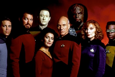 The 5 Most Analyzable Films & TV Shows To Watch On Netflix Right ...