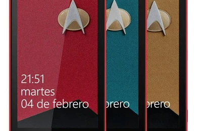 Star Trek TNG Uniform Wallpapers By RGiskardReventlov On DeviantArt