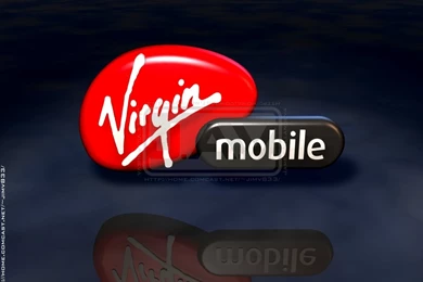 Fonds D'écran Virgin Mobile   Page 2