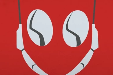 ZTE Virgin Mobile Supreme Wallpaper: Antman Android Wallpapers ...