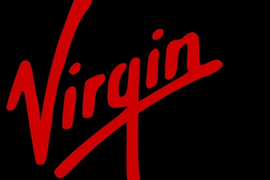 Virgin Mobile Wallpapers Swimmunity