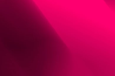 Pink Wallpapers For iPhone 6 Plus