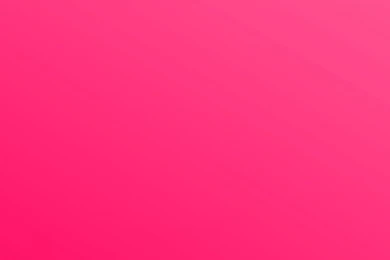 Pink Wallpapers For iPhone 6 Plus
