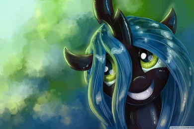 My Little Pony Wallpapers Full HD [1920x1080]   Free Wallpapers Full ...