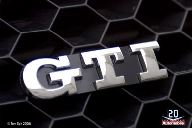 1968 Mustang GT/CS   Pirate4x4