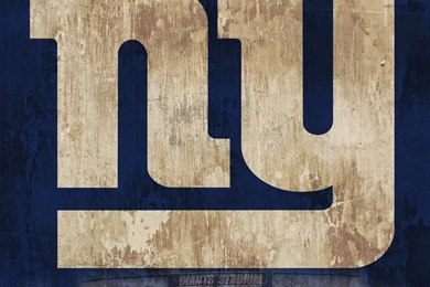 Free New York Giants Desktop Wallpapers