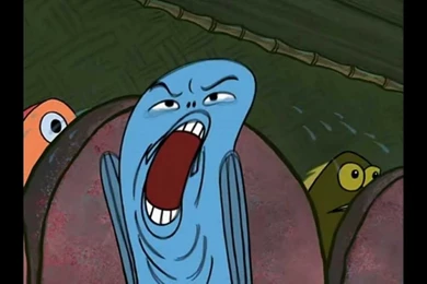 Funny Stank Face Meme Images