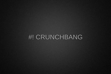 New Wallpapers ! (2in1) (Page 1) / Artwork & Screenshots ...