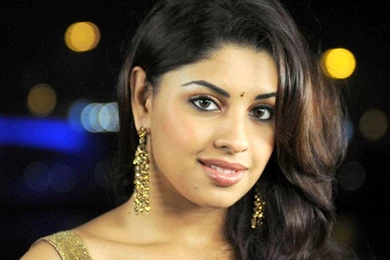 Richa Gangopadhyay Wallpapers (1024x768) : Indya101.com