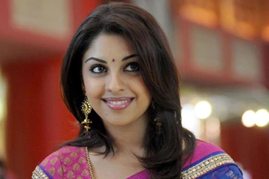 Richa Gangopadhyay Wallpapers   (1024x768) : Indya101.com