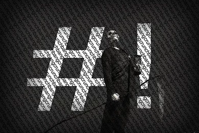 CrunchBang Wallpapers By Armaskywalker On DeviantArt