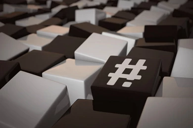 Wallpapers I Made (Page 1) / Artwork & Screenshots / CrunchBang ...