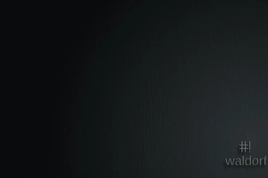 Waldorf Wallpaper.. (Page 1) / Devel: CrunchBang 11 "Waldorf ...