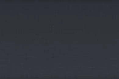 April 2013 Screenshot Thread (Page 12) / Artwork & Screenshots ...