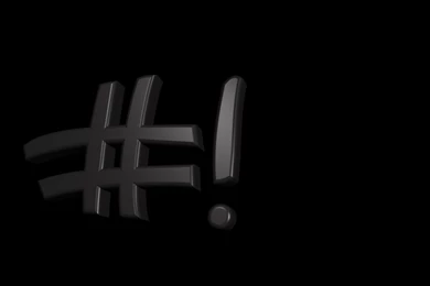 WallPaper I Made (Page 1) / Artwork & Screenshots / CrunchBang ...