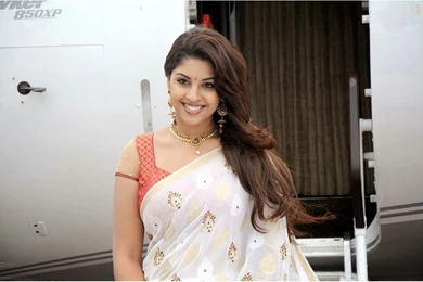 Richa Gangopadhyay Wallpapers 2015