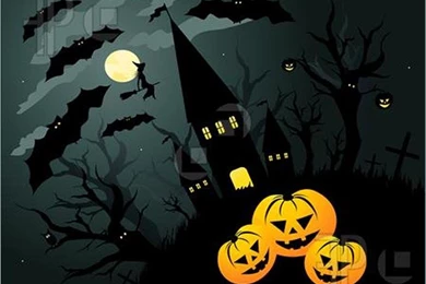 Backgrounds   The Weevily Gang   BinWeevils Help Site And ...