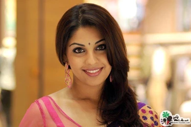 ACTRESS RICHA GANGOPADHYAY RICHA GANGOPADHYAY PHOTOS, RICHA ...