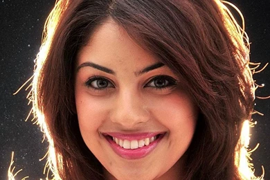 Richa Gangopadhyay Wallpapers   (1024x768) : Indya101.com