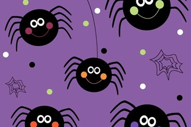 Halloween spider background.png