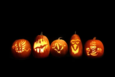 Free Download Halloween Backgrounds