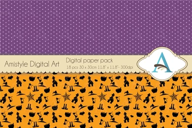 Halloween Backgrounds For Websites Images