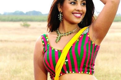 Richa Gangopadhyay Wallpapers Download   Richa Gangopadhyay ...