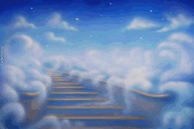 Heaven Images Backgrounds   Wallpapers Cave