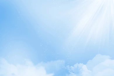 Heaven_Background_by_Computerinkt2.jpg