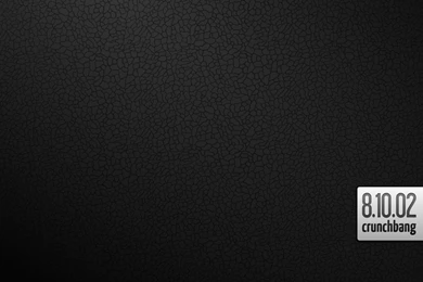 Scaley smooth Wallpapers (Page 1) / Artwork & Screenshots ...