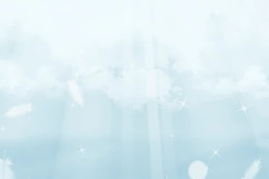 Backgrounds   Fall From Heaven. By XRozen Basesx On DeviantArt